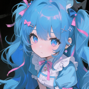 Cuter