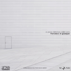 Due farfalle in volo