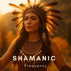 Totemic Resonance