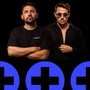 DJ Andare-MAKINA TIME X SAY MY NAME