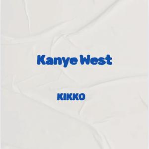 Kanye West (Yes Lord) Freestyle