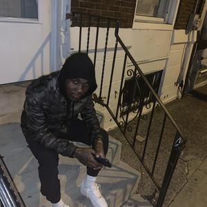 Ain't Safe