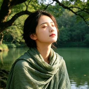 你不懂我情深（抒情版）