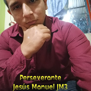 Perseverante