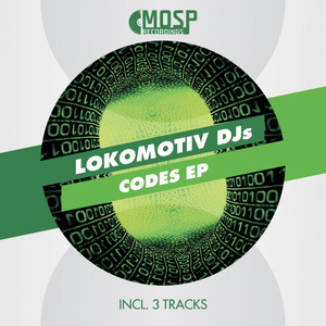 Madcap (Original Mix)
