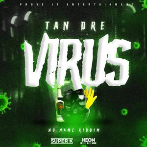 The Virus