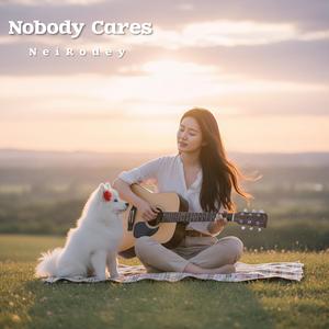 Nobody Cares