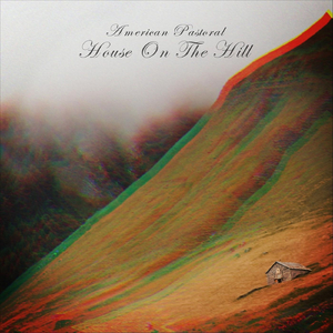 Westerkerk Revisited