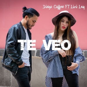 Te Veo (feat Lizi Lay)