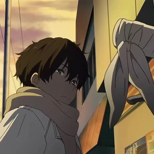 所以什么时候天晴