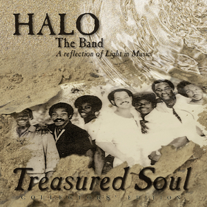 Have You Ever Felt That Feeling (feat. Rich Lykes)