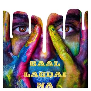 BAAL LAGDAINA