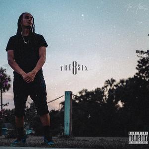 Just Fine (feat. Blade Cashdro)