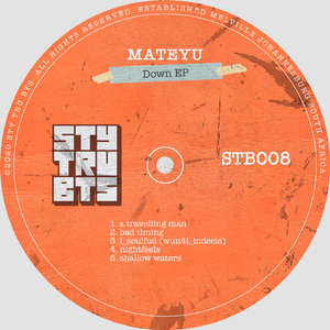 l_soulfud (wun4l_indecis)