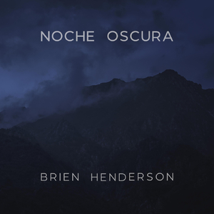 Amada en el amado transformada