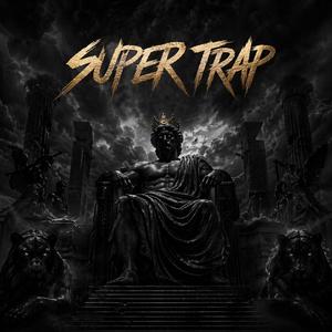 Super Trap