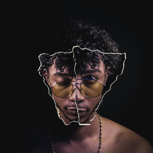 Brokenman (Remix)