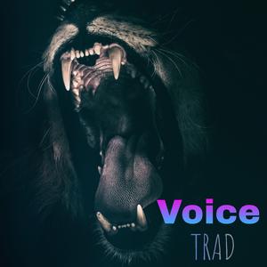 Voice