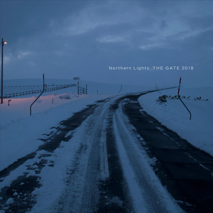 Tomuraushi (Live) [feat. Satoshi Takeishi]