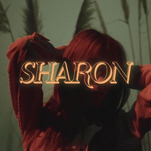 Sharon