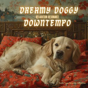 Gentle Electronic Guardian Mood