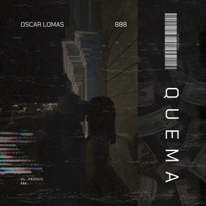 Quema