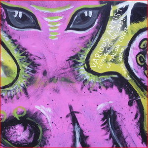 Albatros (Original Mix)