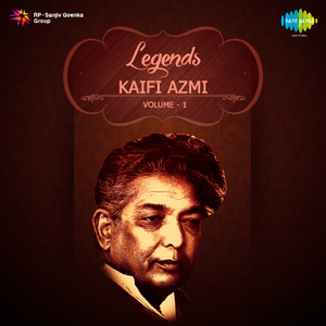 Khaiyyaam Speak And Hai Kali Kali Ke Lab Par Film - Lala Rookh