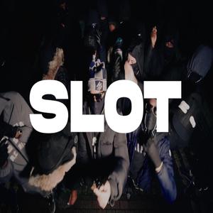 SLOT