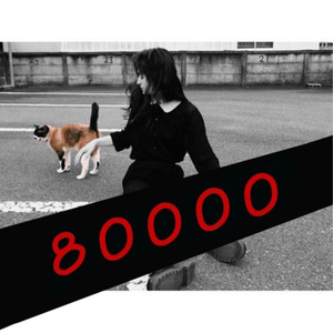 80000!
