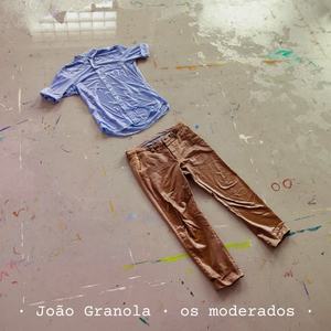 Os Moderados
