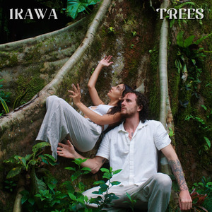 TREES