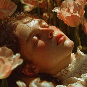 행복이란 무엇일까