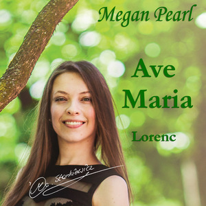 Ave Maria Lorenc (Acoustic Version)