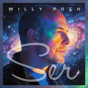 MONTSERRAT (Clásico)