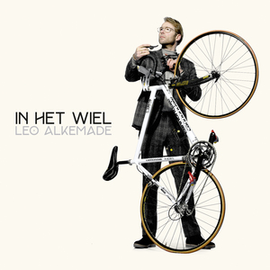 De Rode Lantaarn