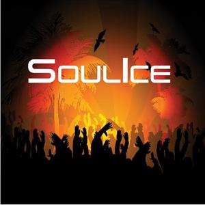 Creator of the Universe