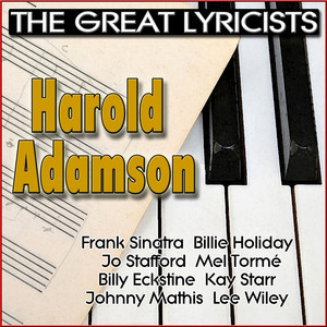 There's Something in the Air