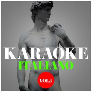 Caruso (Nello stile di Luciano Pavarotti) [Versione Karaoke]