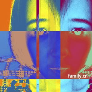 没有音乐的工作日