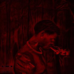 8000 (VampLife Version)