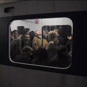 热恋feel（翻自 YTtwo）