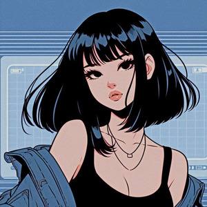 New Jazz x Pluggnb Type Beat "Her"