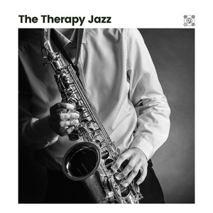 Background Jazz Piano for Relaxing Moments