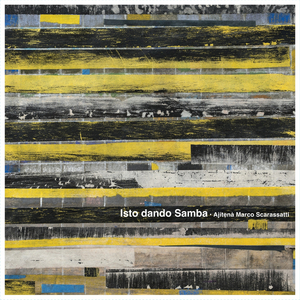 Isto Dando Samba I
