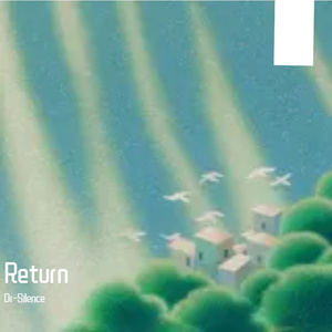 Return