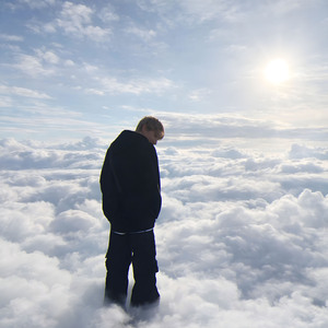 Залили кровью (Bonus track)