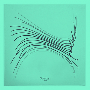 Helter Skelter (Original Mix)