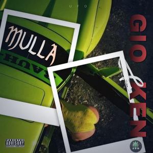 GIO & KEN (feat. Malaska)