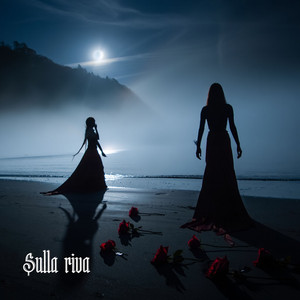 Sulla riva (Radio edit)